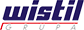 logo-wistil